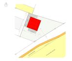Foto - 4 Zimmer Einfamilienhaus zum Kaufen in Eimeldingen