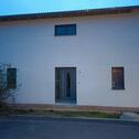 Foto - 4 Zimmer Einfamilienhaus in Eimeldingen