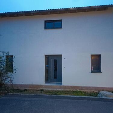 Foto - 4 Zimmer Einfamilienhaus in Eimeldingen