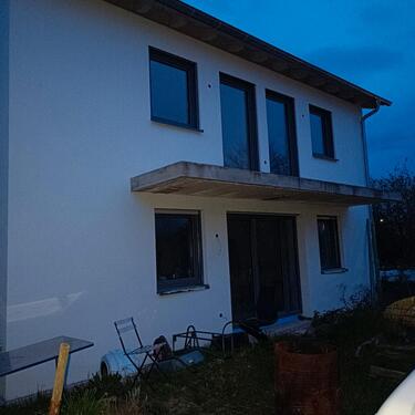 Foto - Einfamilienhaus in Eimeldingen zum Kaufen