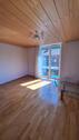 Foto - Sonnige 2-3 Zimmer Wohnung und Dachboden mit sehr viel Potential!