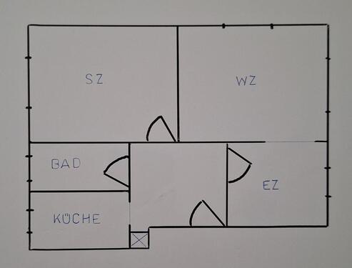 Foto - 