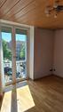 Foto - 2 Zimmer Etagenwohnung zum Kaufen in Hamburg