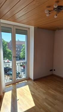 Foto - 2 Zimmer Etagenwohnung zum Kaufen in Hamburg