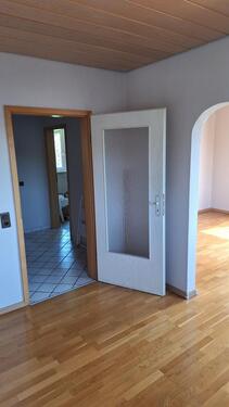 Foto - Etagenwohnung in Hamburg zum Kaufen