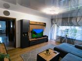 Foto - 3-Zimmer-Eigentumswohnung im Erdgeschoss