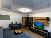 Foto - 3 Zimmer Erdgeschoßwohnung zum Kaufen in Lüdenscheid