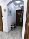 Foto - Erdgeschoßwohnung in Lüdenscheid zum Kaufen