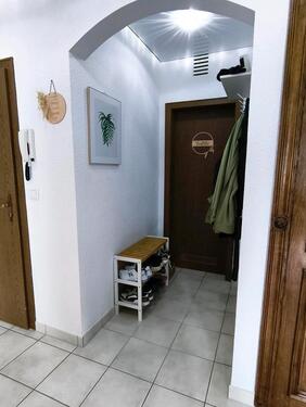 Foto - Erdgeschoßwohnung in Lüdenscheid zum Kaufen