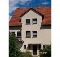 3 Zi-DG-Whg. in HE - 435,00&nbsp;EUR Kaltmiete, ca.&nbsp; 72,00&nbsp;m&sup2; in Helmstedt (PLZ: 38350)
