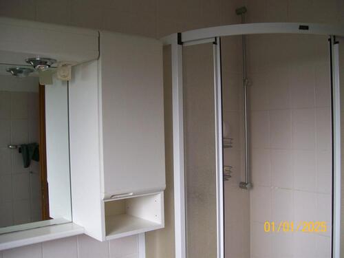 Foto - Dachgeschoßwohnung in Helmstedt zur Miete