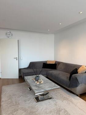 Foto - 3 Zimmer Etagenwohnung zur Miete in Krefeld