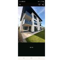Nachmieter für 3 Zimmer Whg. in Luckau