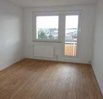 - Wohnung mit Fernblick - (23051) - Weißenfels