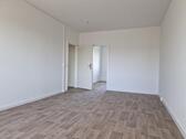 Foto - Etagenwohnung in Hettstedt zur Miete