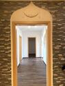 Foto - Charmante Wohnung - individuell und sehr reizvoll -
