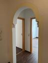 Foto - 3 Zimmer Etagenwohnung zur Miete in Freiberg