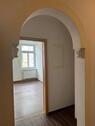 Foto - Etagenwohnung in Freiberg zur Miete