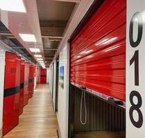 MEGA Lagerraum in Halle mieten | Lagerräume von 16-23m² | Selfstorage | Kleinlager | Abstellplatz - Halle (Saale) Büschdorf