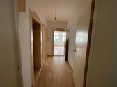Foto - Wohnung in Freiberg - 270,00 EUR Kaltmiete,