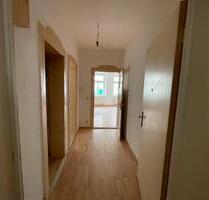 Wohnung in Freiberg - 270,00 EUR Kaltmiete, in Freiberg (PLZ: 09599)