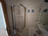 Foto - Etagenwohnung zur Miete in Freiberg