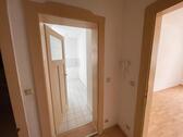 Foto - Etagenwohnung in Freiberg