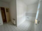 Foto - Etagenwohnung in Freiberg zur Miete