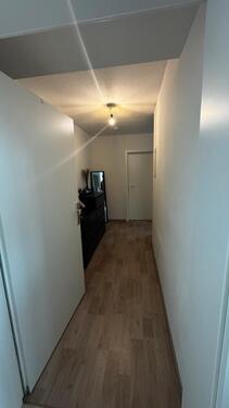 Foto - Gemütliche 2-Raum-Wohnung in zentraler Lage