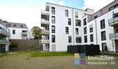 Foto - Etagenwohnung zur Miete in Alsdorf