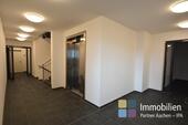 Foto - Etagenwohnung in Alsdorf zur Miete