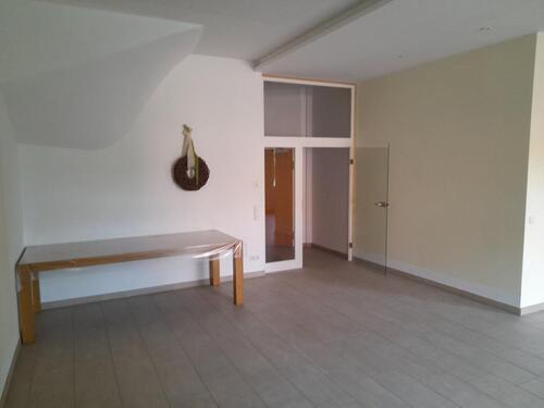 Foto - andere zur Miete in Olfen