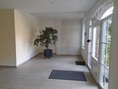 Foto - andere in Olfen