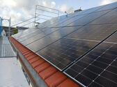 Foto - Saniertes Schmuckstück:Energieeffizientes Haus Garagen+Stellpl.
