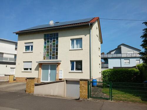 Foto - Einfamilienhaus zum Kaufen in Hochheim am Main