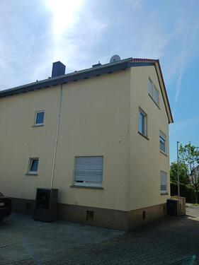 Foto - Einfamilienhaus in Hochheim am Main
