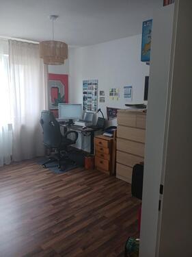 Foto - 