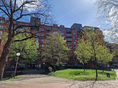 Foto - andere in Kiel zur Miete