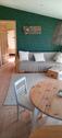 Foto - 2 Zimmer + Wohnküche & Bad 850€ warm befristet bis April 2026