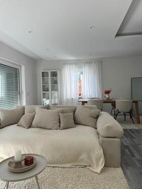 Foto - Einfamilienhaus zur Miete in Bielefeld