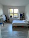 Foto - Schöne 2-Zimmer-Wohnung in Essen-West - ab 15.11 frei