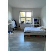 Schöne 2-Zimmer-Wohnung in Essen-West - ab 15.11 frei
