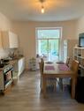 Foto - Etagenwohnung zur Miete in Essen
