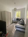 Foto - Etagenwohnung in Essen