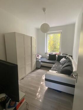 Foto - Etagenwohnung in Essen