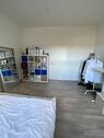 Foto - Etagenwohnung in Essen zur Miete