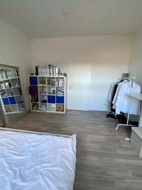 Foto - Etagenwohnung in Essen zur Miete