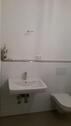 Foto - Schöne 1 Zimmerwohnung im Mühldorfer Süden