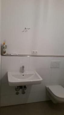 Foto - Schöne 1 Zimmerwohnung im Mühldorfer Süden