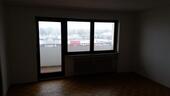 Foto - Etagenwohnung in Mühldorf am Inn zur Miete